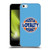 WWE John Cena Hustle Loyalty Respect Soft Gel Case for Apple iPhone 5c