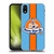 WWE John Cena Never Give Up Soft Gel Case for Apple iPhone XR
