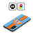 WWE John Cena Never Give Up Soft Gel Case for Samsung Galaxy S20 / S20 5G