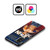 WWE John Cena Portrait Soft Gel Case for Samsung Galaxy S21 FE 5G & MagSafe