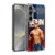 WWE John Cena Portrait Soft Gel Case for Samsung Galaxy S24 5G & MagSafe