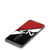 EA Bioware Mass Effect Graphics N7 Logo Stripes Soft Gel Case for Google Pixel 9 / Pixel 9 Pro