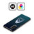 EA Bioware Mass Effect Graphics Systems Alliance Logo Soft Gel Case for Samsung Galaxy A16 5G & MagSafe