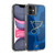 NHL St Louis Blues Cow Pattern Soft Gel Case for Apple iPhone 11