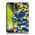 NHL St Louis Blues Camouflage Soft Gel Case for Apple iPhone 11 Pro Max & MagSafe