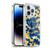 NHL St Louis Blues Camouflage Soft Gel Case for Apple iPhone 13 Pro & MagSafe