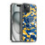 NHL St Louis Blues Camouflage Soft Gel Case for Apple iPhone 15 Plus & MagSafe