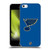 NHL St Louis Blues Plain Soft Gel Case for Apple iPhone 5c
