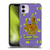Scooby-Doo Scooby Where Are You? Soft Gel Case for Apple iPhone 11