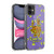Scooby-Doo Scooby Where Are You? Soft Gel Case for Apple iPhone 11