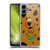 Scooby-Doo Scooby Full Face Soft Gel Case for Samsung Galaxy A06 4G
