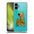 Scooby-Doo Scooby Scoob Soft Gel Case for Samsung Galaxy A06 4G