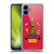 Scooby-Doo Scooby Snack Soft Gel Case for Samsung Galaxy A06 4G / 5G