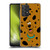 Scooby-Doo Scooby Full Face Soft Gel Case for Samsung Galaxy A52 / A52s / 5G (2021)