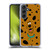 Scooby-Doo Scooby Full Face Soft Gel Case for Samsung Galaxy S24 FE & MagSafe
