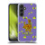 Scooby-Doo Scooby Where Are You? Soft Gel Case for Samsung Galaxy S24 FE & MagSafe