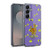 Scooby-Doo Scooby Where Are You? Soft Gel Case for Samsung Galaxy S25 & MagSafe