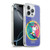 Peanuts Snoopy Boardwalk Airbrush Cowabunga Surf Soft Gel Case for Apple iPhone 16 Pro & MagSafe