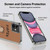 Peanuts Characters Pigpen Soft Gel Case for Apple iPhone 11