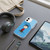 Peanuts Characters Linus van Pelt Soft Gel Case for Apple iPhone 12 / iPhone 12 Pro & MagSafe