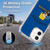 Peanuts Characters Schroeder Soft Gel Case for Apple iPhone 12 / iPhone 12 Pro & MagSafe