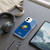 Peanuts Characters Schroeder Soft Gel Case for Apple iPhone 12 / iPhone 12 Pro & MagSafe