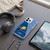 Peanuts Characters Schroeder Soft Gel Case for Apple iPhone 13 Pro & MagSafe