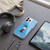 Peanuts Characters Linus van Pelt Soft Gel Case for Apple iPhone 14 Pro Max & MagSafe