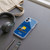 Peanuts Characters Schroeder Soft Gel Case for Apple iPhone 16 & MagSafe