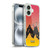 Peanuts Characters Charlie & Lucy Soft Gel Case for Apple iPhone 16 Plus & MagSafe