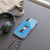 Peanuts Characters Linus van Pelt Soft Gel Case for Apple iPhone 16 Plus & MagSafe