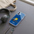 Peanuts Characters Schroeder Soft Gel Case for Apple iPhone 16 Plus & MagSafe