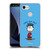 Peanuts Characters Linus van Pelt Soft Gel Case for Google Pixel 3