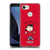 Peanuts Characters Lucy van Pelt Soft Gel Case for Google Pixel 3