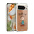 Peanuts Characters Pigpen Soft Gel Case for Google Pixel 9 / Pixel 9 Pro