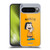Peanuts Characters Marcie Soft Gel Case for Google Pixel 9 Pro XL