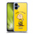 Peanuts Characters Charlie Brown Soft Gel Case for Samsung Galaxy A06 4G / 5G
