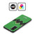 Peanuts Characters Group Soft Gel Case for Samsung Galaxy A06 4G / 5G