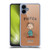 Peanuts Characters Pigpen Soft Gel Case for Samsung Galaxy A06 4G / 5G