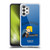 Peanuts Characters Schroeder Soft Gel Case for Samsung Galaxy A13 (2022)
