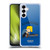 Peanuts Characters Schroeder Soft Gel Case for Samsung Galaxy A16 5G & MagSafe