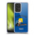 Peanuts Characters Schroeder Soft Gel Case for Samsung Galaxy A33 5G (2022)