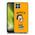 Peanuts Characters Marcie Soft Gel Case for Samsung Galaxy M33 (2022)