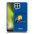 Peanuts Characters Schroeder Soft Gel Case for Samsung Galaxy M53 (2022)