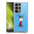 Peanuts Characters Linus van Pelt Soft Gel Case for Samsung Galaxy S23 Ultra 5G & MagSafe