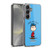 Peanuts Characters Linus van Pelt Soft Gel Case for Samsung Galaxy S24 5G & MagSafe