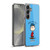 Peanuts Characters Linus van Pelt Soft Gel Case for Samsung Galaxy S24+ 5G & MagSafe
