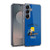 Peanuts Characters Schroeder Soft Gel Case for Samsung Galaxy S25 & MagSafe