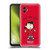 Peanuts Characters Lucy van Pelt Soft Gel Case for Samsung Galaxy Xcover6 Pro/Pro2
