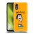Peanuts Characters Marcie Soft Gel Case for Samsung Galaxy Xcover7 5G